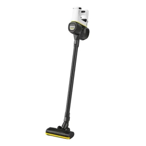 جارو شارژی ایستاده و دستی کارچر مدل VC4 CORDLESS MYHOME