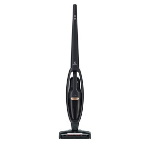 جارو شارژی ایستاده و دستی الکترولوکس WQ61-1OGG
