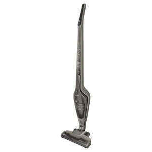 جارو شارژی سنکور مدل SVC8621TI ایستاده و دستی