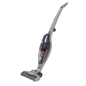 جارو شارژی ایستاده و دستی بلک اند دکر SVB520JW