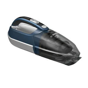 جارو شارژی دستی بوش مدل BHN1840L
