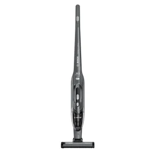 جارو شارژی بوش مدل BBHL21841 ایستاده و دستی