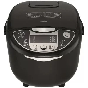 مولتی کوکر تفال مدل RK7088