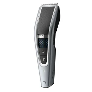 ریش تراش فیلیپس HC5630