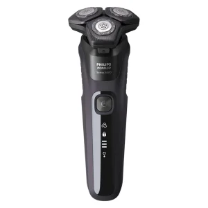 ریش تراش فیلیپس مدل s5588/30