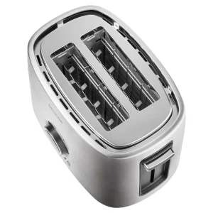 توستر سنکور مدل STS 5050 تعداد 2 اسلات کوچک