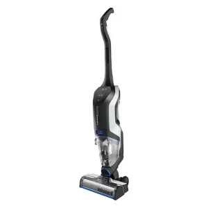 جاروشارژی و زمین شوی بیسل مدل CrossWave Cordless Max