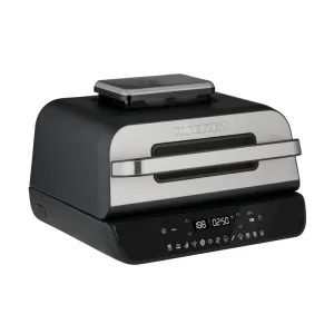 سرخ کن و گریل کوریزن مدل AF-945