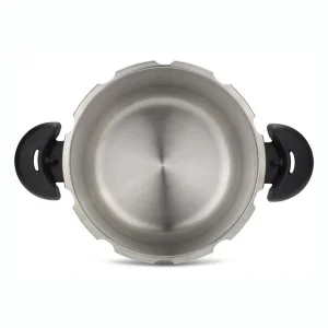 زودپز تفال مدل P4620768 Clipso Minut Easy ظرفیت 6 لیتر