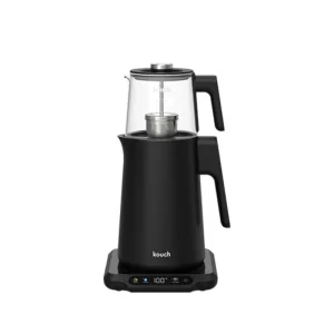 چای ساز کوخ مدل KT-2151
