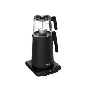 چای ساز کوخ مدل KT-2151