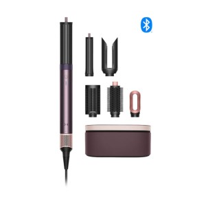 ایررپ دایسون مدل Airwrap-Co-anda2x-CC-Jasper-Plum HS09