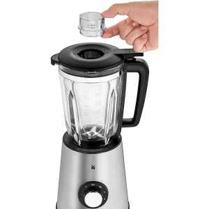 مخلوط کن دبلیو ام اف مدل WMF kult x Multifunctional