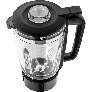 مخلوط کن دبلیو ام اف مدل WMF kult x Multifunctional