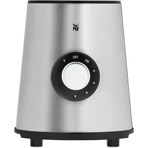 مخلوط کن دبلیو ام اف مدل WMF kult x Multifunctional