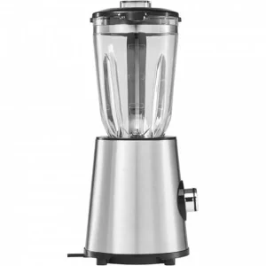 مخلوط کن دبلیو ام اف مدل WMF kult x Multifunctional