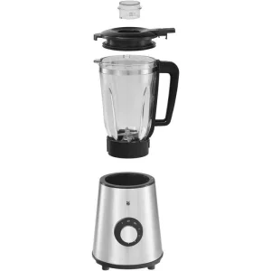 مخلوط کن دبلیو ام اف مدل WMF kult x Multifunctional