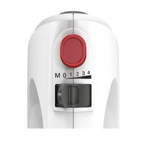 همزن برقی بوش مدل MFQ22100