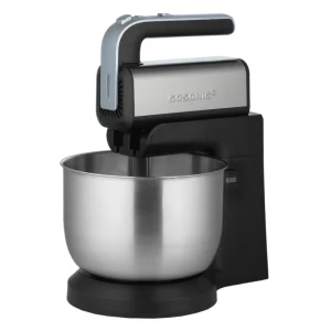 همزن کاسه دار گوسونیک مدل GHM-705