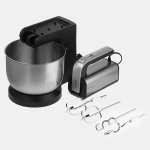 همزن کاسه دار گوسونیک مدل GHM-705