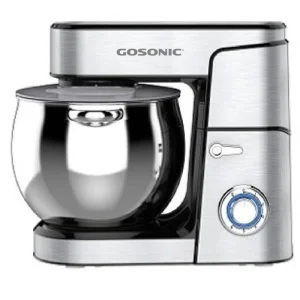همزن کاسه دار گوسونیک مدل GHM-705