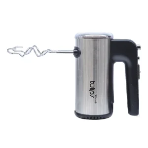 همزن تولیپس مدل MX-A 432