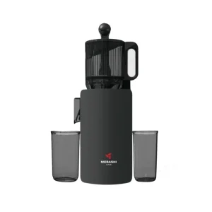عصاره گیر مباشی مدل ME-SJ3071
