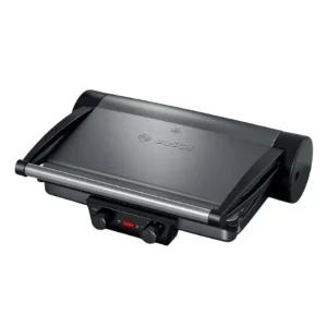 گریل بوش مدل TCG4215