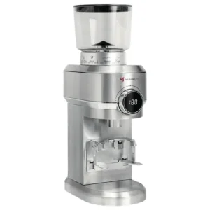آسیاب قهوه مباشی مدل ME-CG2306