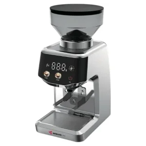 آسیاب قهوه مباشی مدل ME-CG2309