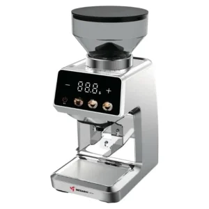 آسیاب قهوه مباشی مدل ME-CG2310