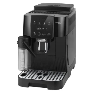 اسپرسو ساز دلونگی ECAM 220.60 تمام اتوماتیک