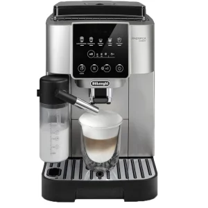 اسپرسو ساز دلونگی ECAM 220.80 تمام اتوماتیک