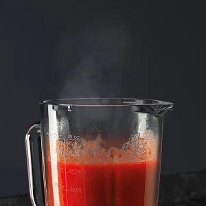 مخلوط کن آاگ مدل TB6-1-6ST