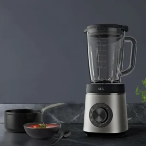مخلوط کن آاگ مدل TB6-1-6ST