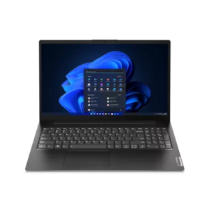 لپ تاپ لنوو 15.6 اینچی مدل V15 G4 IRU i7 13620H 16GB 512GB