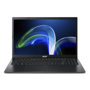 لپ تاپ ایسر 15.6 اینچی مدل Extensa 15 EX215 57 51XH i5 13420H 48GB 2TB