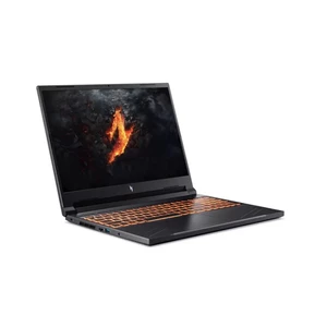 لپ تاپ گیمینگ ایسر 16 اینچی مدل Nitro V 16 ANV16 71 760Q i7 14650HX 48GB 2TB RTX4050