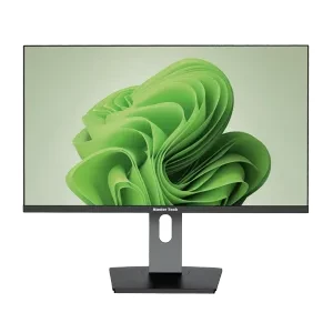 کامپیوتر All in One مسترتک 27 اینچی مدل ZN270 C516SB i5 12400 16GB 512GB UHD