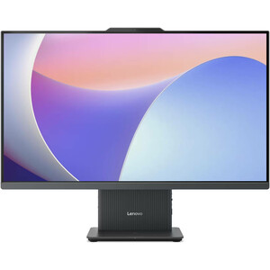 کامپیوتر All in One لنوو 27 اینچی مدل IdeaCentre AIO 27IRH9 i7 13620H 16GB 1TB