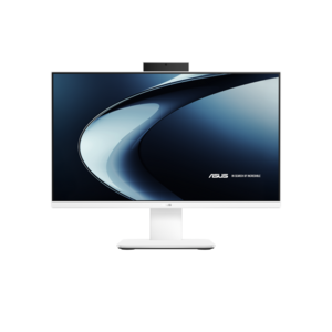 کامپیوتر All in One ایسوس 23.8 اینچی مدل V440VAK i7 13620H 16GB 1TB