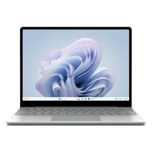 لپ تاپ مایکروسافت 12.4 اینچی مدل Surface Laptop go 3 i5 1235U 8GB 256GB Iris Xe