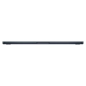 لپ تاپ اپل 15.3 اینچی مدل مک بوک ایر MRYV3 2024 M3 8GB 512GB
