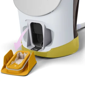 اتو بخار فیلیپس مدل GC4544