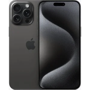 گوشی اپل مدل iPhone 15 Pro Max ظرفیت 512GB رم 8GB اکتیو