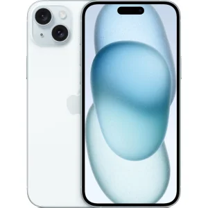 گوشی اپل مدل iPhone 15 ظرفیت 128GB رم 6GB نات‌اکتیو