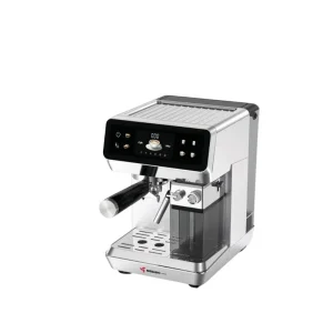 اسپرسو ساز مباشی مدل ECM2503 نیمه صنعتی