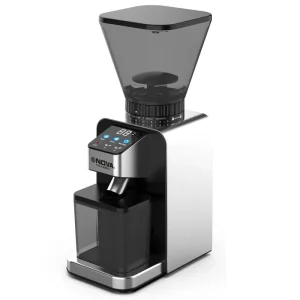 آسیاب قهوه نوا مدل NM-3668DG