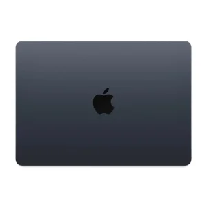 لپ تاپ اپل 13.6 اینچی مدل مک بوک ایر MDHG4 2026 M5 24GB 1TB
