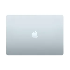 لپ تاپ اپل 15.3 اینچی مدل مک بوک ایر MDVT4 2026 M5 16GB 1TB